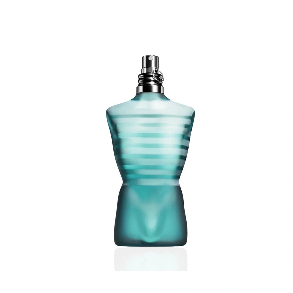 JEAN PAUL GAULTIER LE MALE EDT 125ML