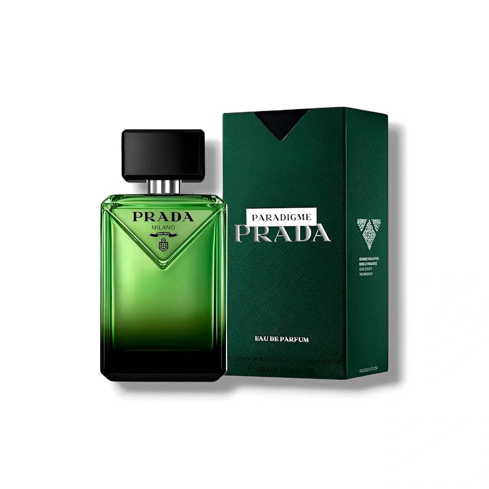 PRADA PARADIGME EDP 100ML