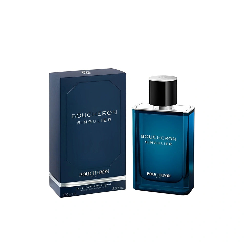 BOUCHERON SINGULIER EDP 100 ML