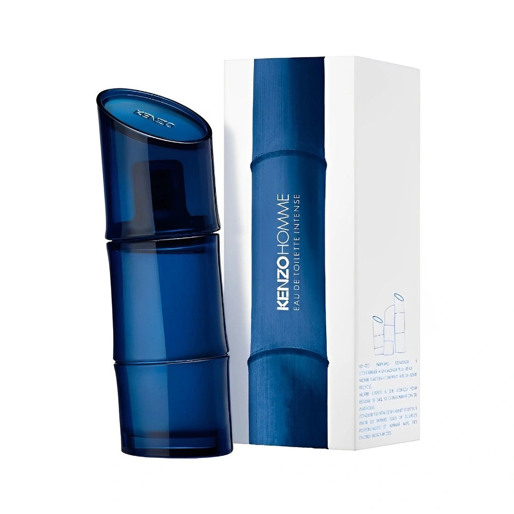 KENZO INTENSE EDT 100ML