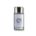 HUGO BOSS XY EDT 100ML
