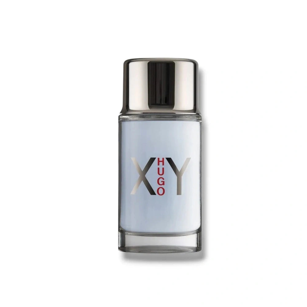 HUGO BOSS XY EDT 100ML