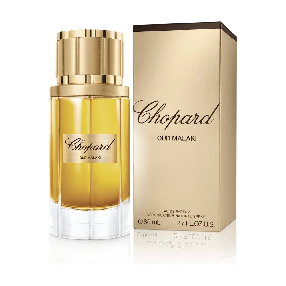 CHOPARD OUD MALAKI EDP 80ML