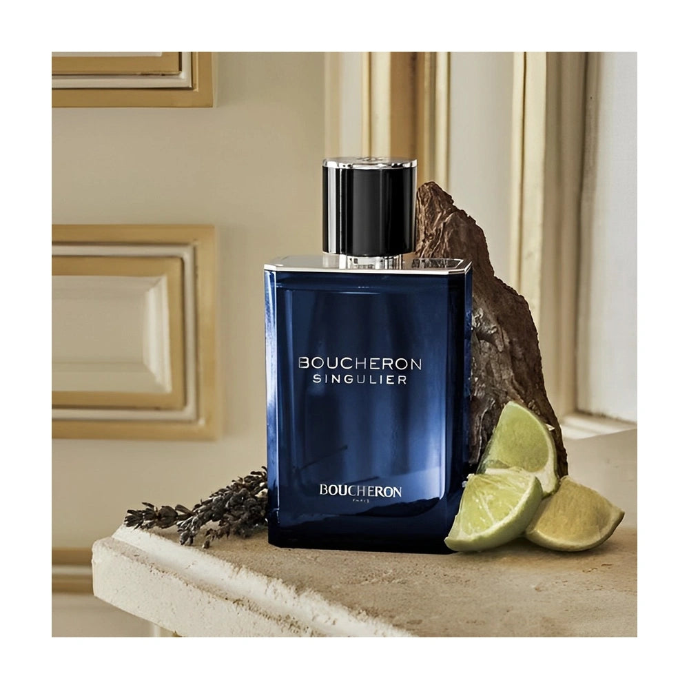 BOUCHERON SINGULIER EDP 100 ML
