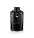AZZARO THE MOST WANTED EDP 100ML