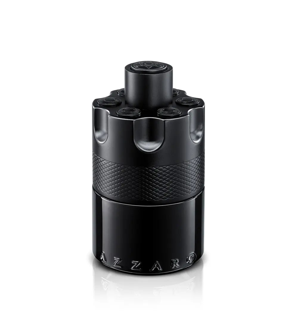 AZZARO THE MOST WANTED EDP 100ML