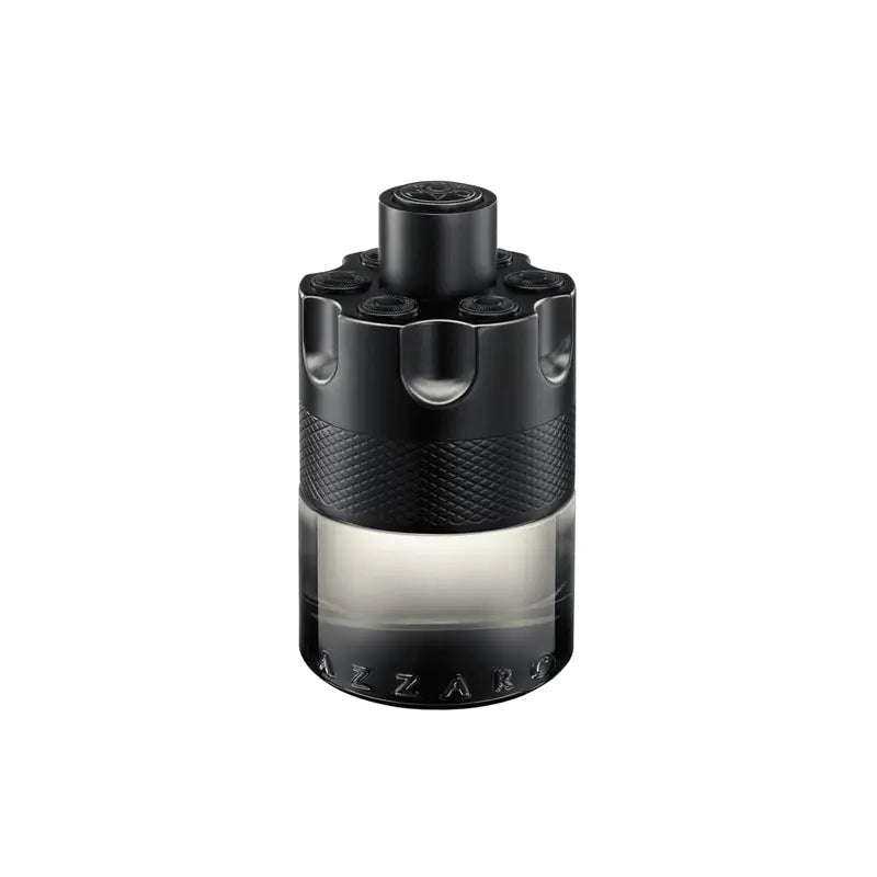 AZZARO THE MOST WANTED EDT 100ML