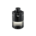 AZZARO THE MOST WANTED EDT 100ML