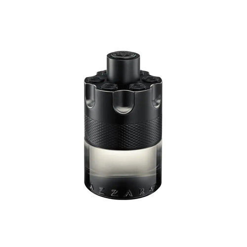 AZZARO THE MOST WANTED EDT 100ML