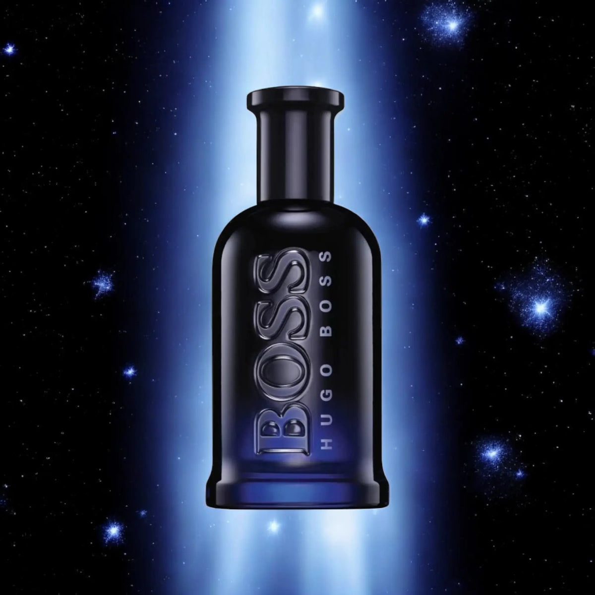 HUGO BOSS BOSS BOTTLED NIGHT EDT 100ML