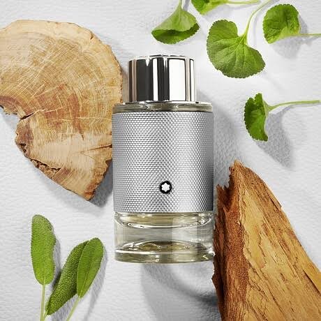 MONT BLANC EXPLORER EDP 100ML