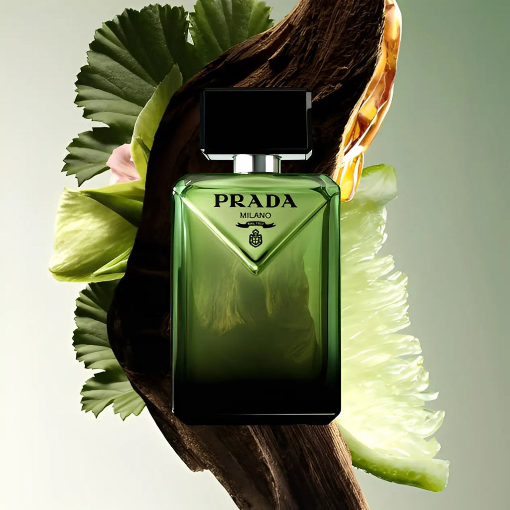 PRADA PARADIGME EDP 100ML